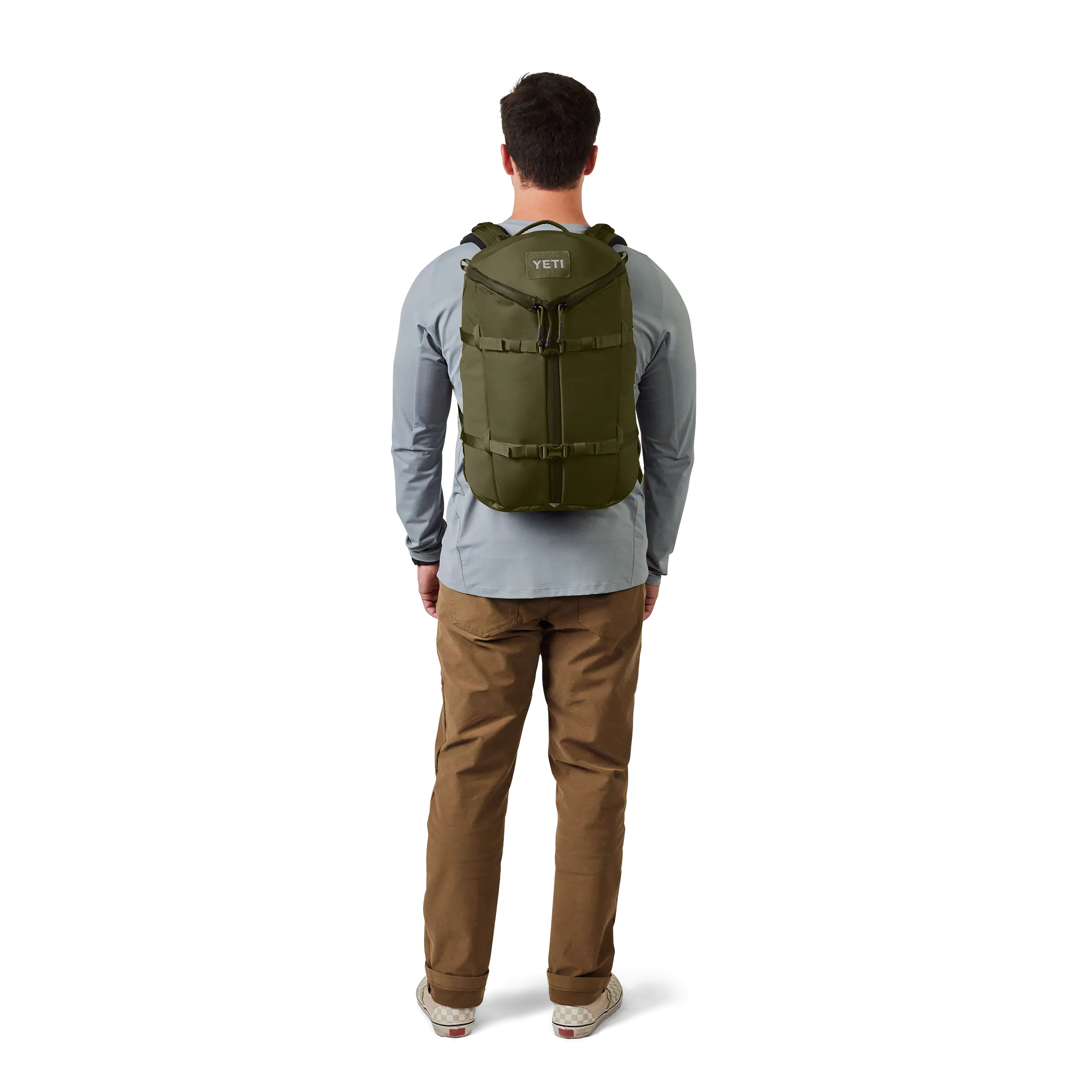 Ranchero™ 27 L Rucksack