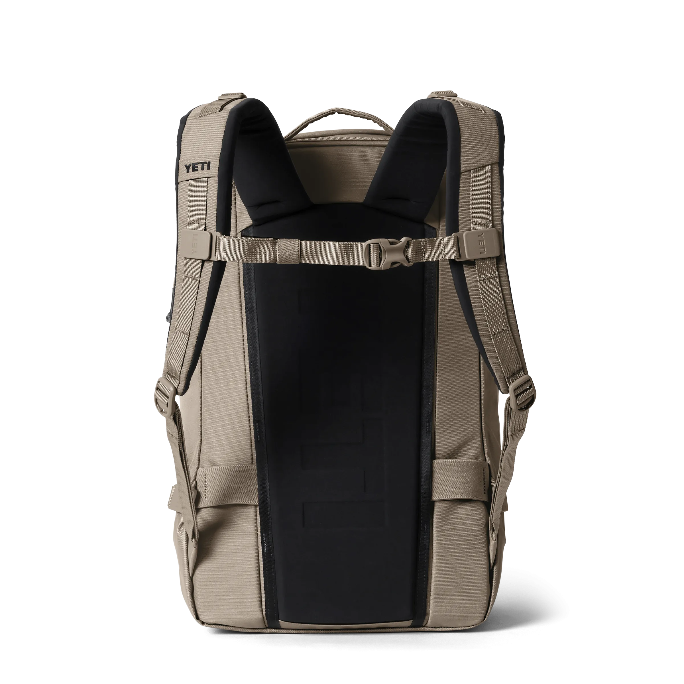 Ranchero™ 27 L Rucksack