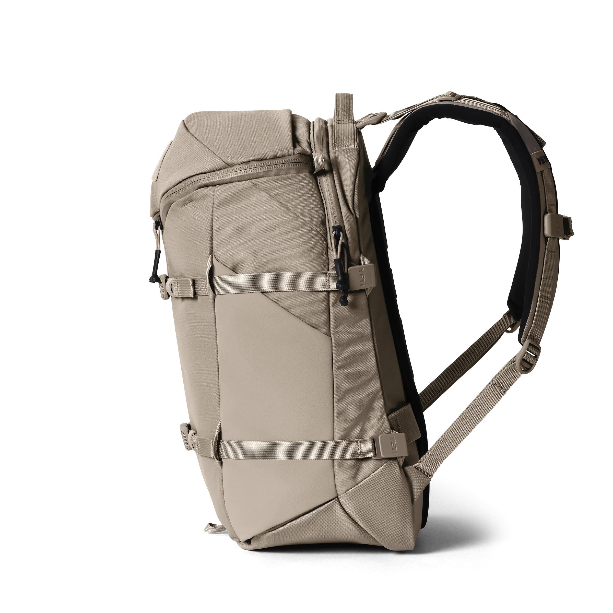 Ranchero™ 27 L Rucksack