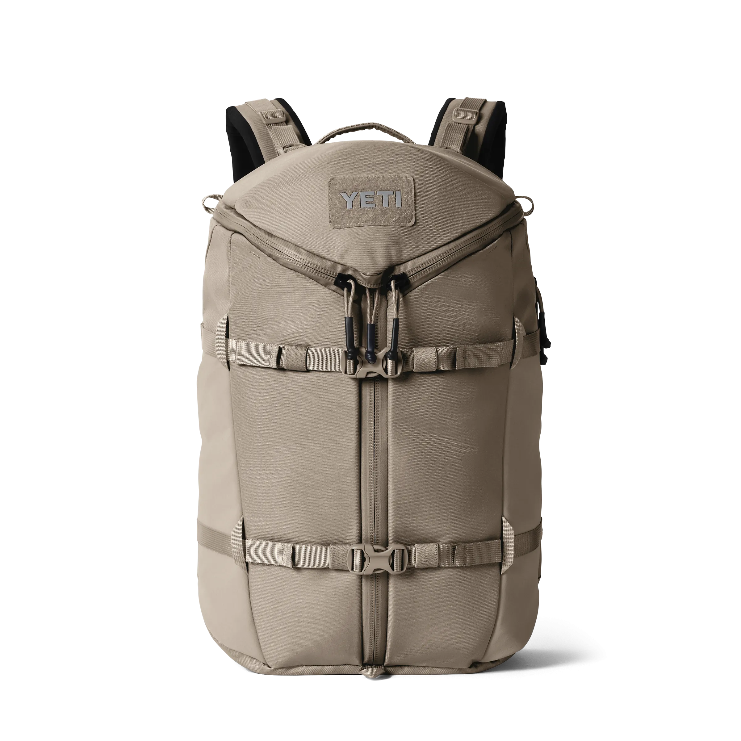 Ranchero™ 27 L Rucksack