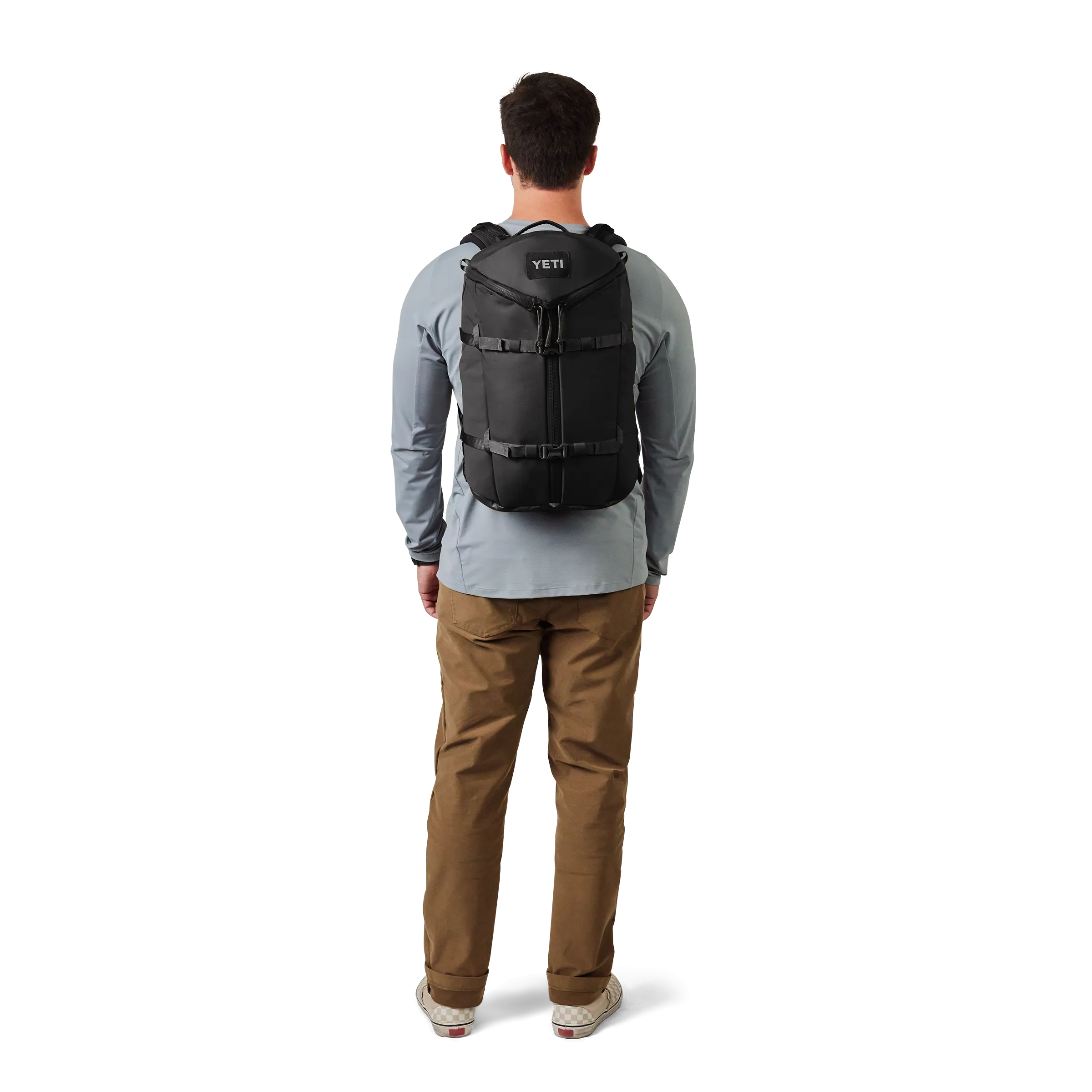 Ranchero™ 27 L Rucksack
