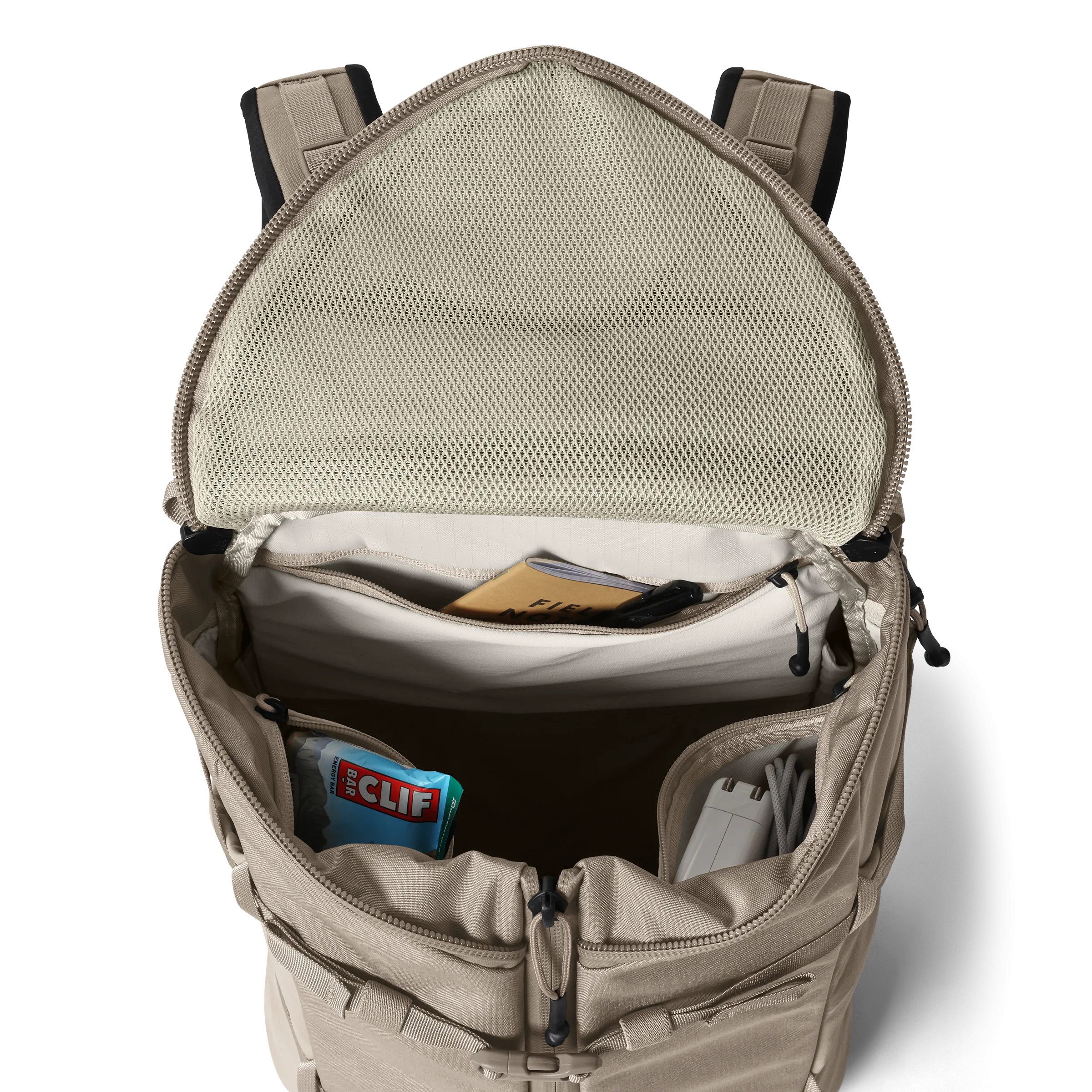 Ranchero™ 27 L Rucksack