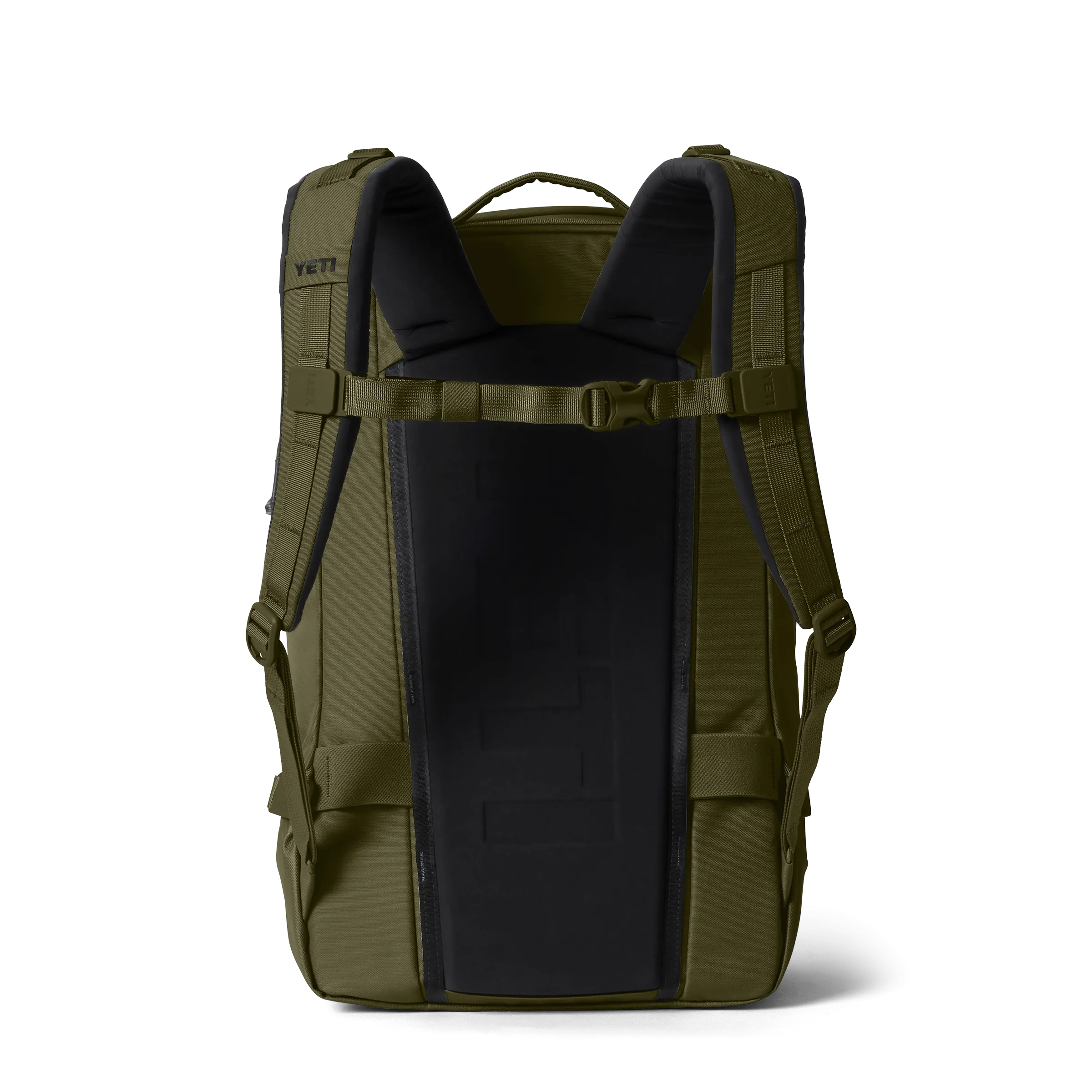 Ranchero™ 27 L Rucksack