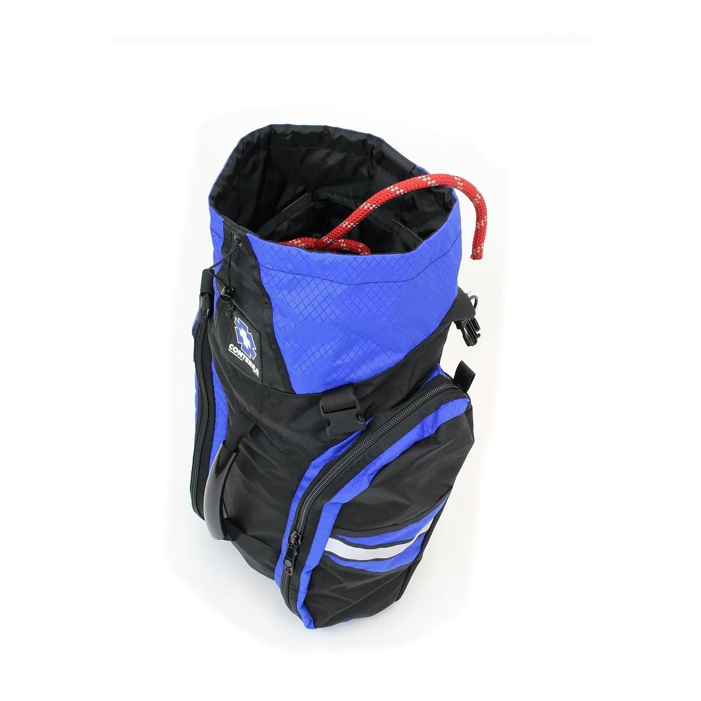 Reach Rigging Pack