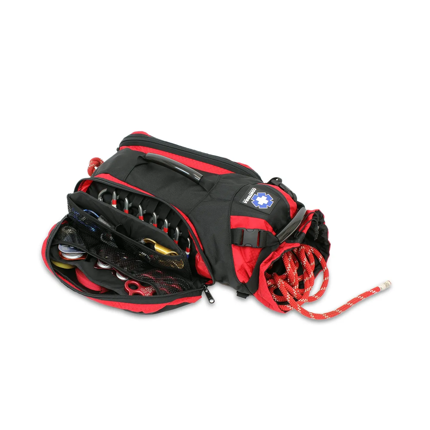 Reach Rigging Pack