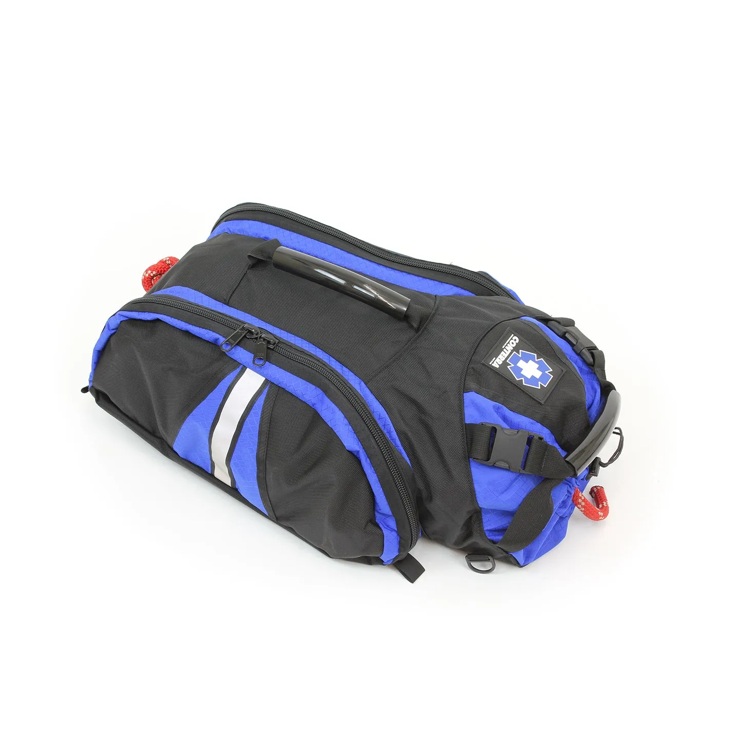 Reach Rigging Pack