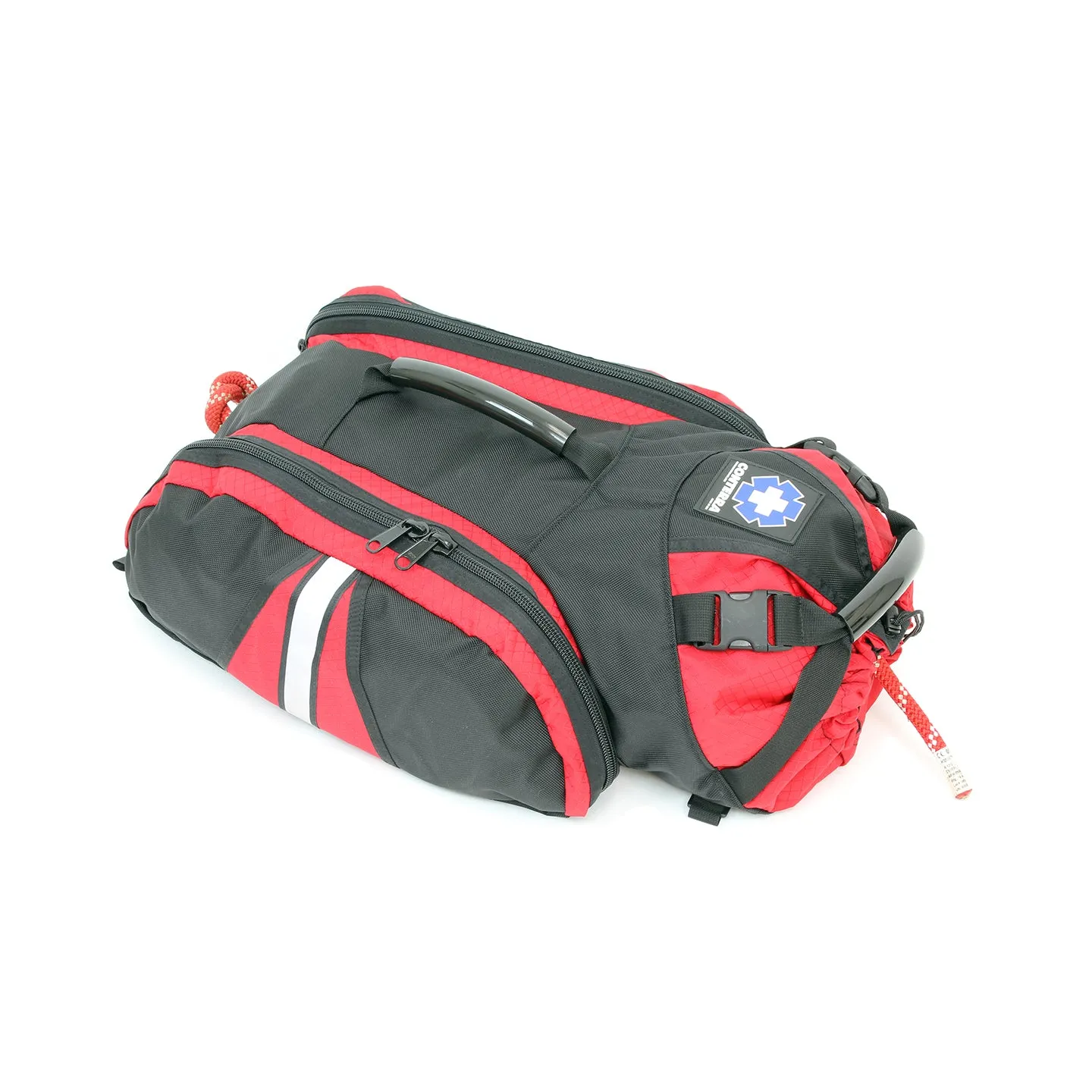 Reach Rigging Pack