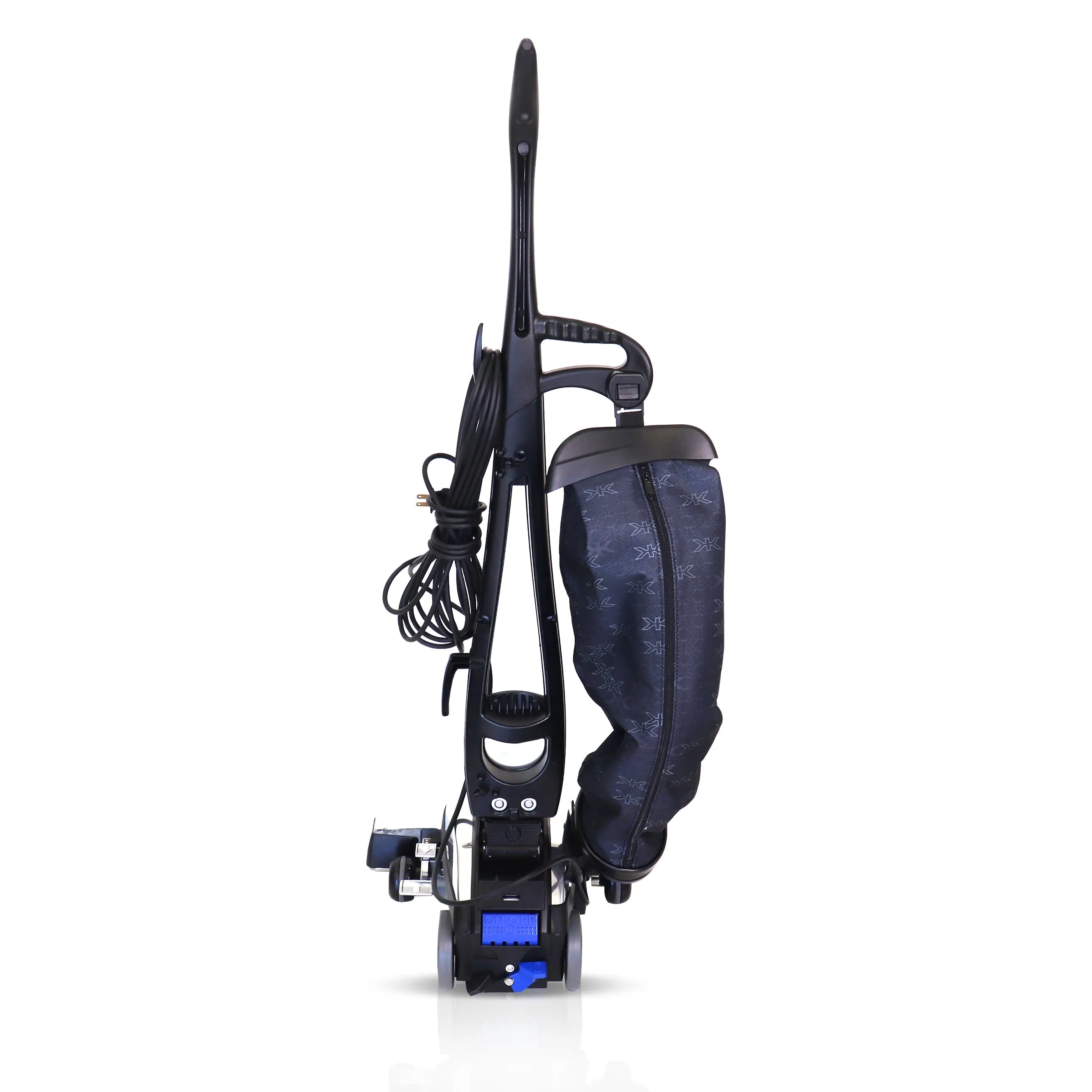Reconditioned Kirby Avalir 2 With Genuine Tools Shampooer Bags & 5 Year Warranty