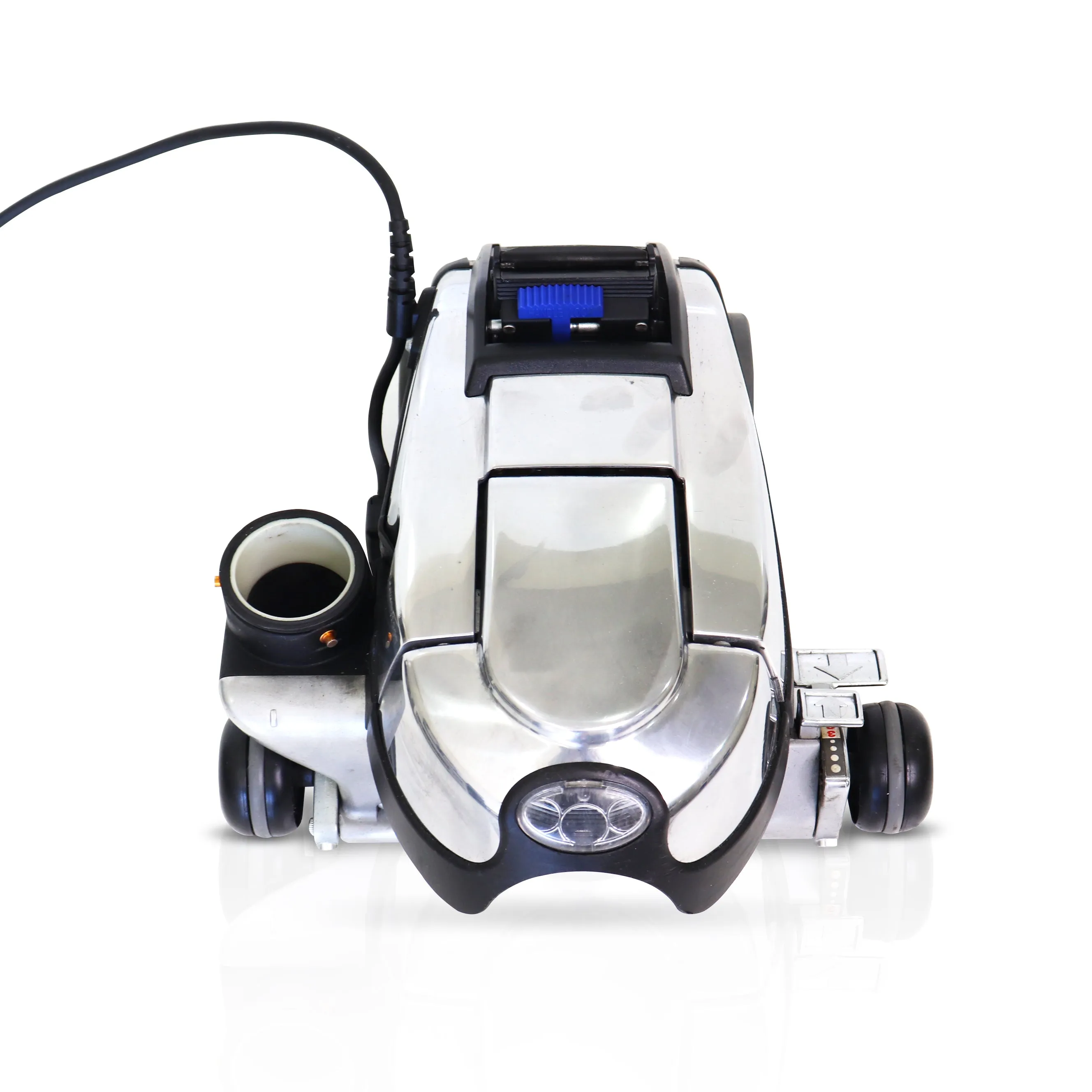 Reconditioned Kirby Avalir 2 With Genuine Tools Shampooer Bags & 5 Year Warranty