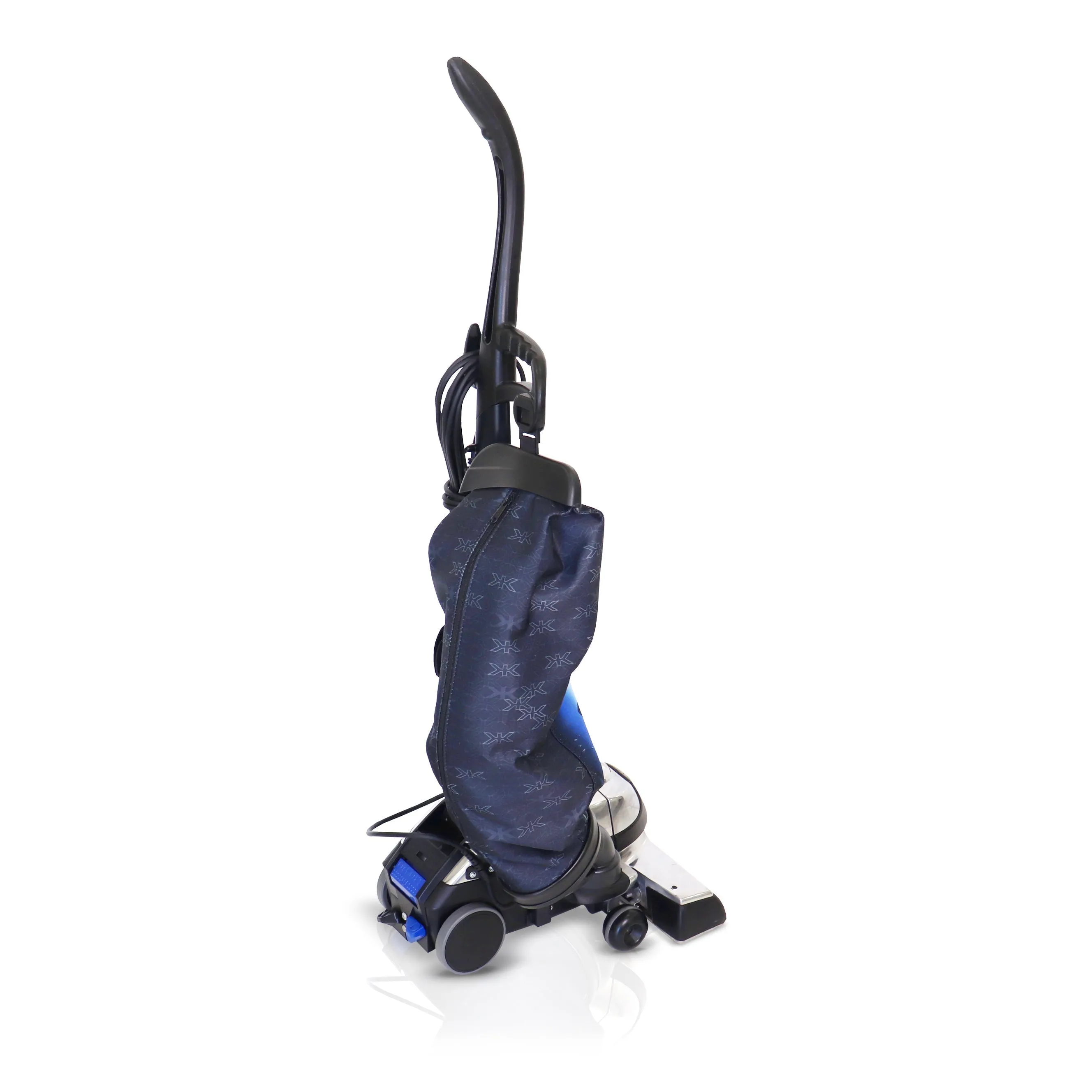 Reconditioned Kirby Avalir 2 With Genuine Tools Shampooer Bags & 5 Year Warranty