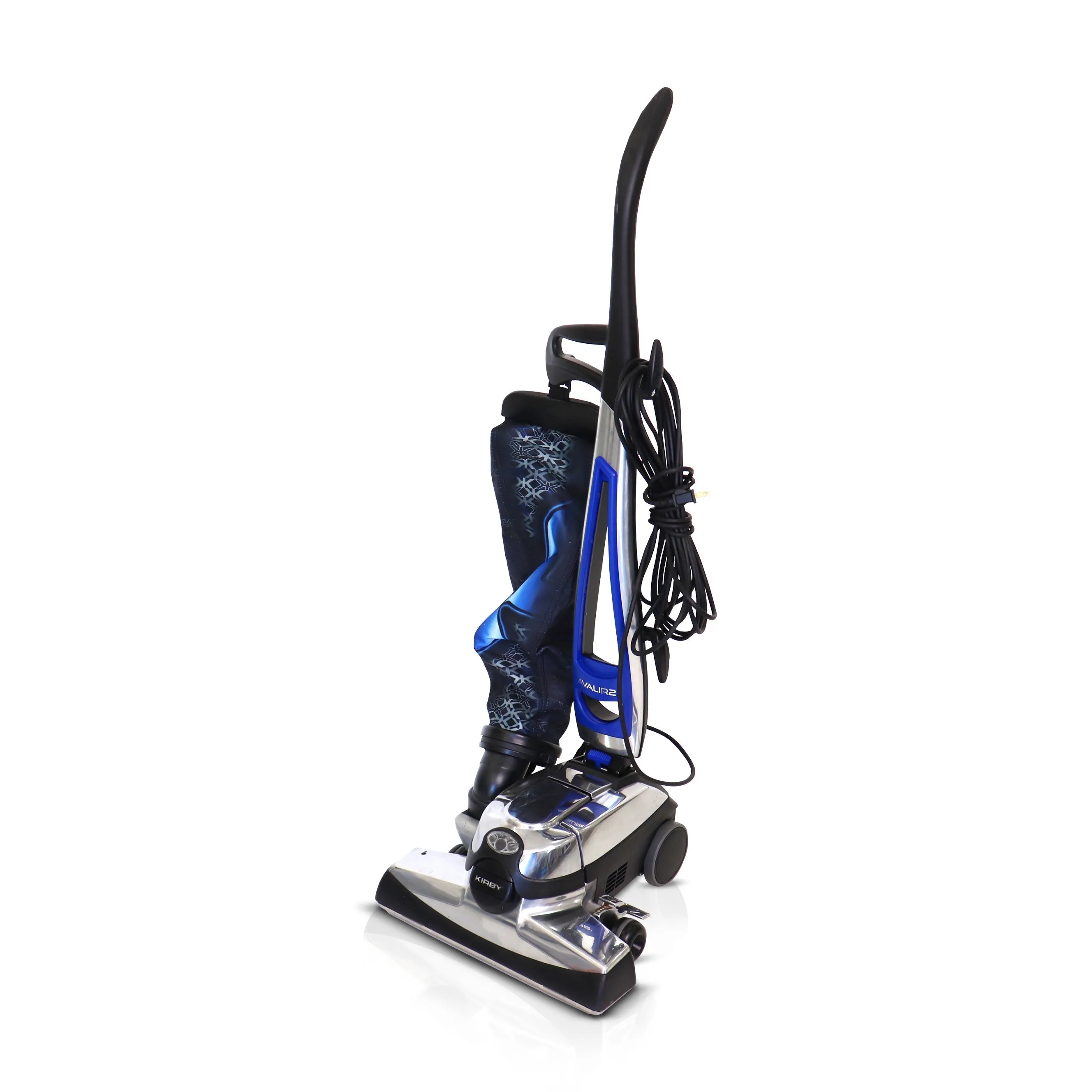 Reconditioned Kirby Avalir 2 With Genuine Tools Shampooer Bags & 5 Year Warranty