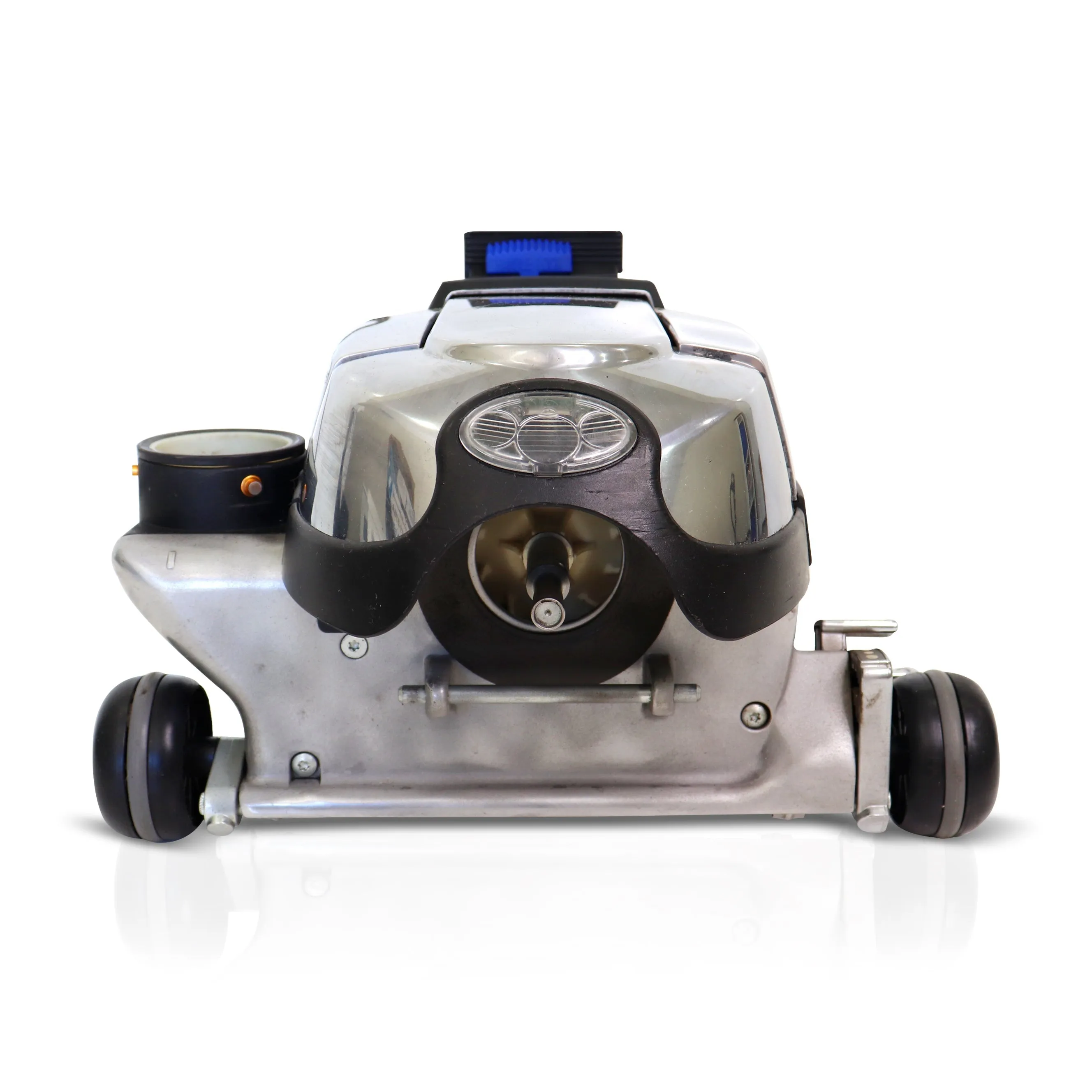 Reconditioned Kirby Avalir 2 With Genuine Tools Shampooer Bags & 5 Year Warranty