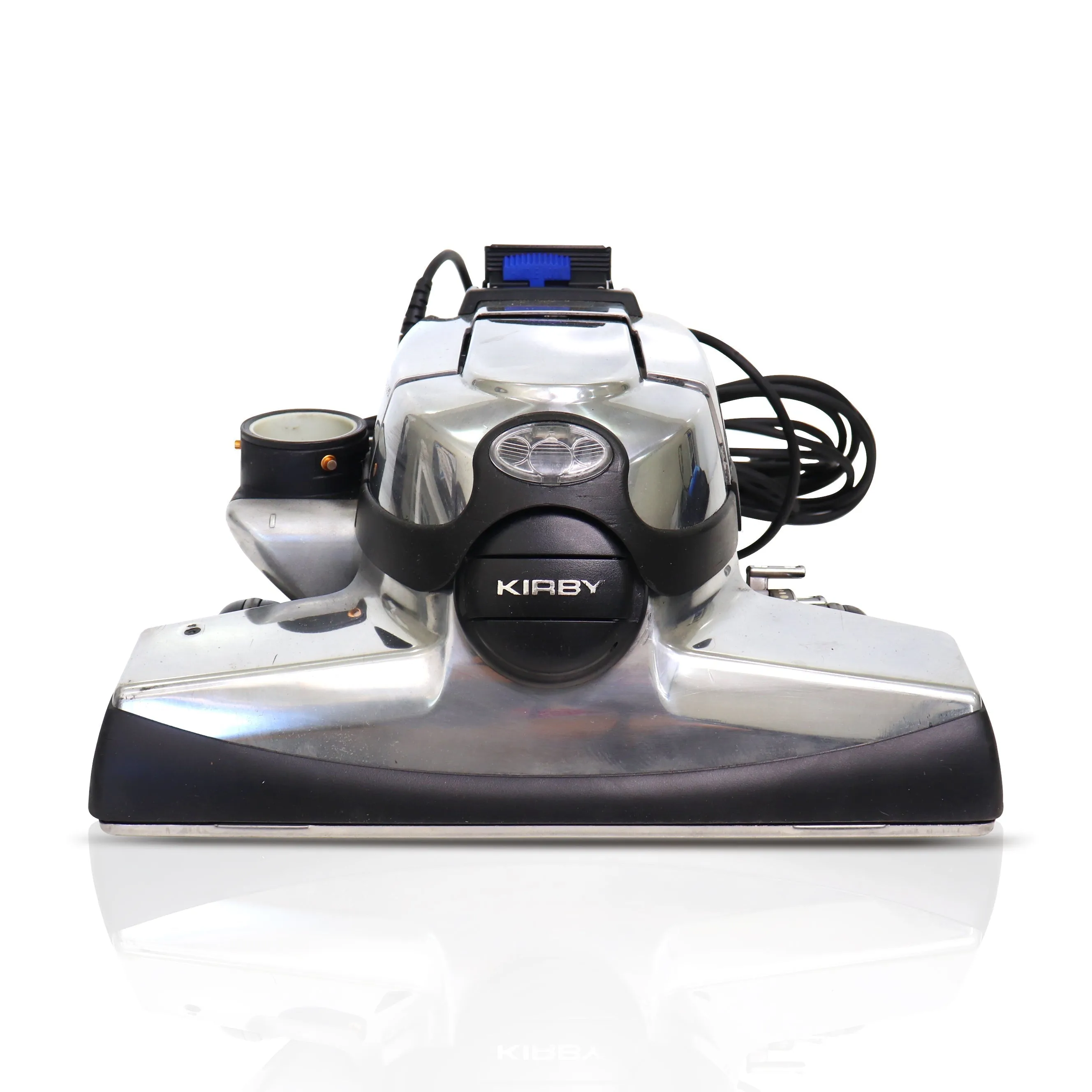 Reconditioned Kirby Avalir 2 With Genuine Tools Shampooer Bags & 5 Year Warranty