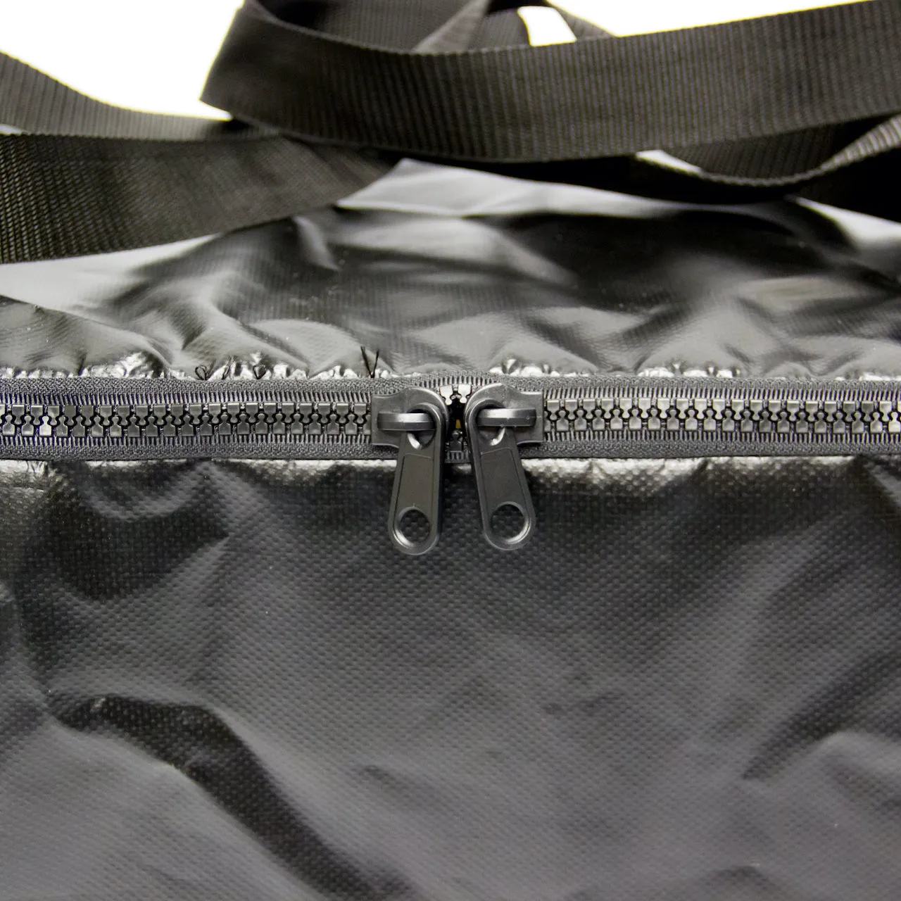 Reef Explorer Duffel Bag