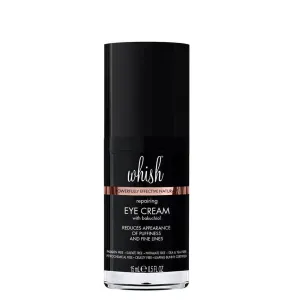 Repairing Eye Cream with Bakuchiol