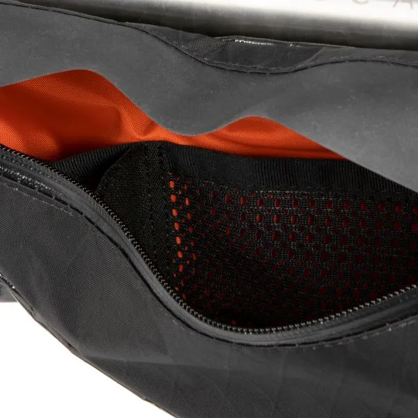 Restrap Race Frame Bag