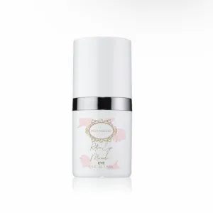 Retin Eye Miracle