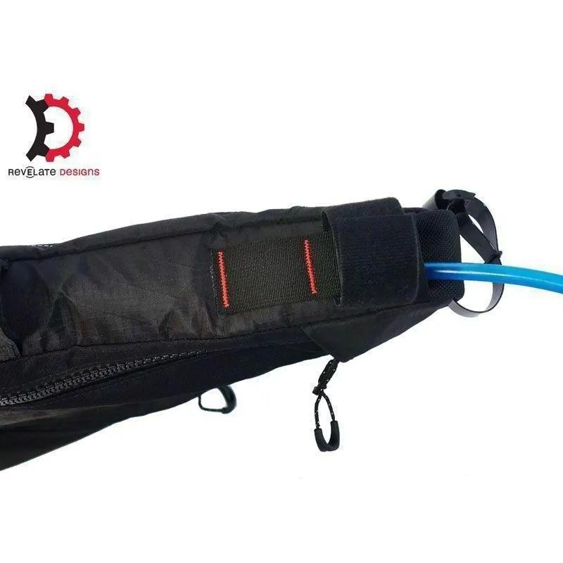 Revelate Designs Ripio Frame Bag
