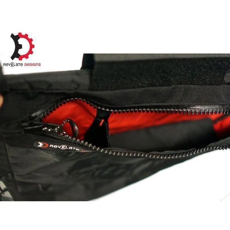 Revelate Designs Ripio Frame Bag