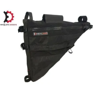 Revelate Designs Ripio Frame Bag