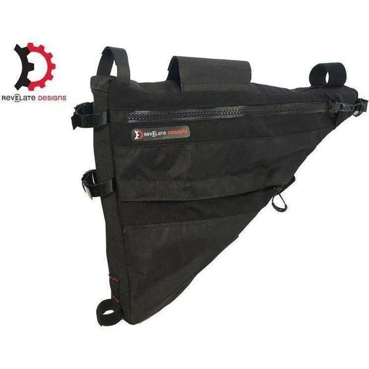 Revelate Designs Ripio Frame Bag