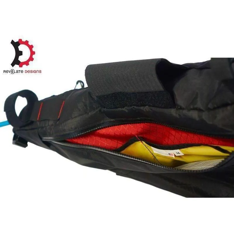 Revelate Designs Ripio Frame Bag