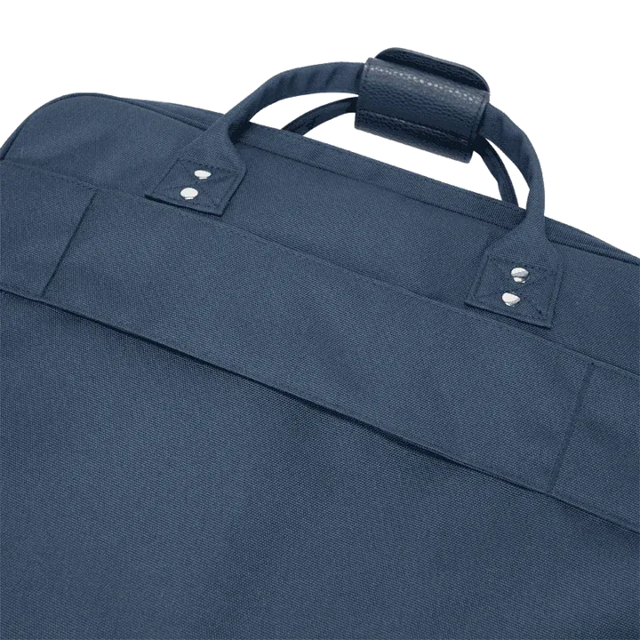 REYKJAVIK RIC MESSENGER BAG