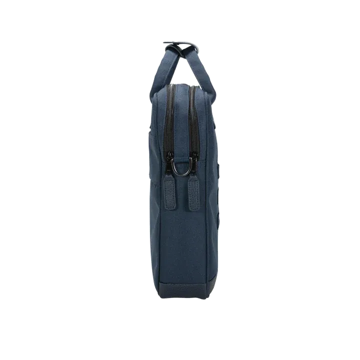 REYKJAVIK RIC MESSENGER BAG
