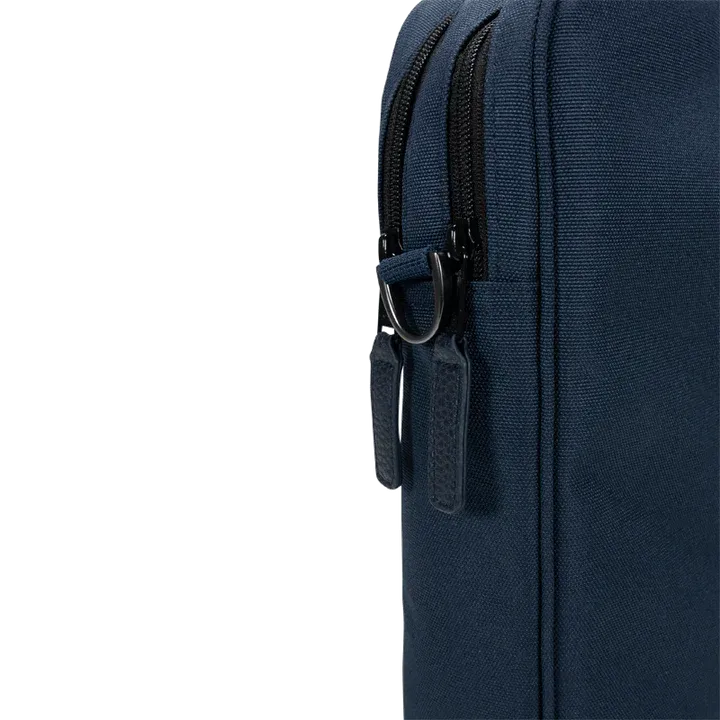 REYKJAVIK RIC MESSENGER BAG