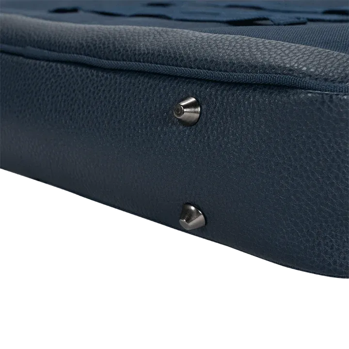 REYKJAVIK RIC MESSENGER BAG