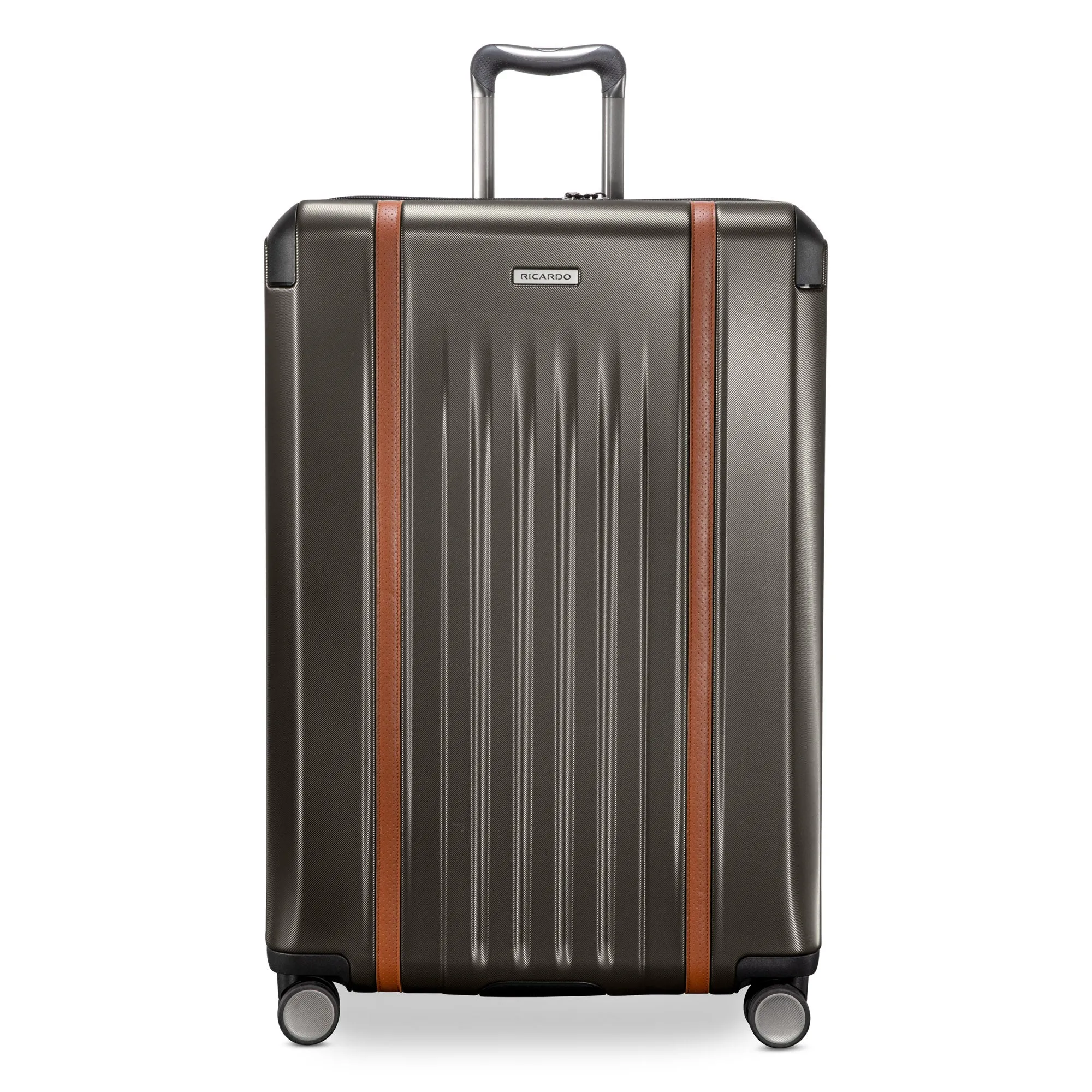 Ricardo Beverly Hills Montecito 2.0 29" Hardside Expandable Spinner - ONLINE ONLY