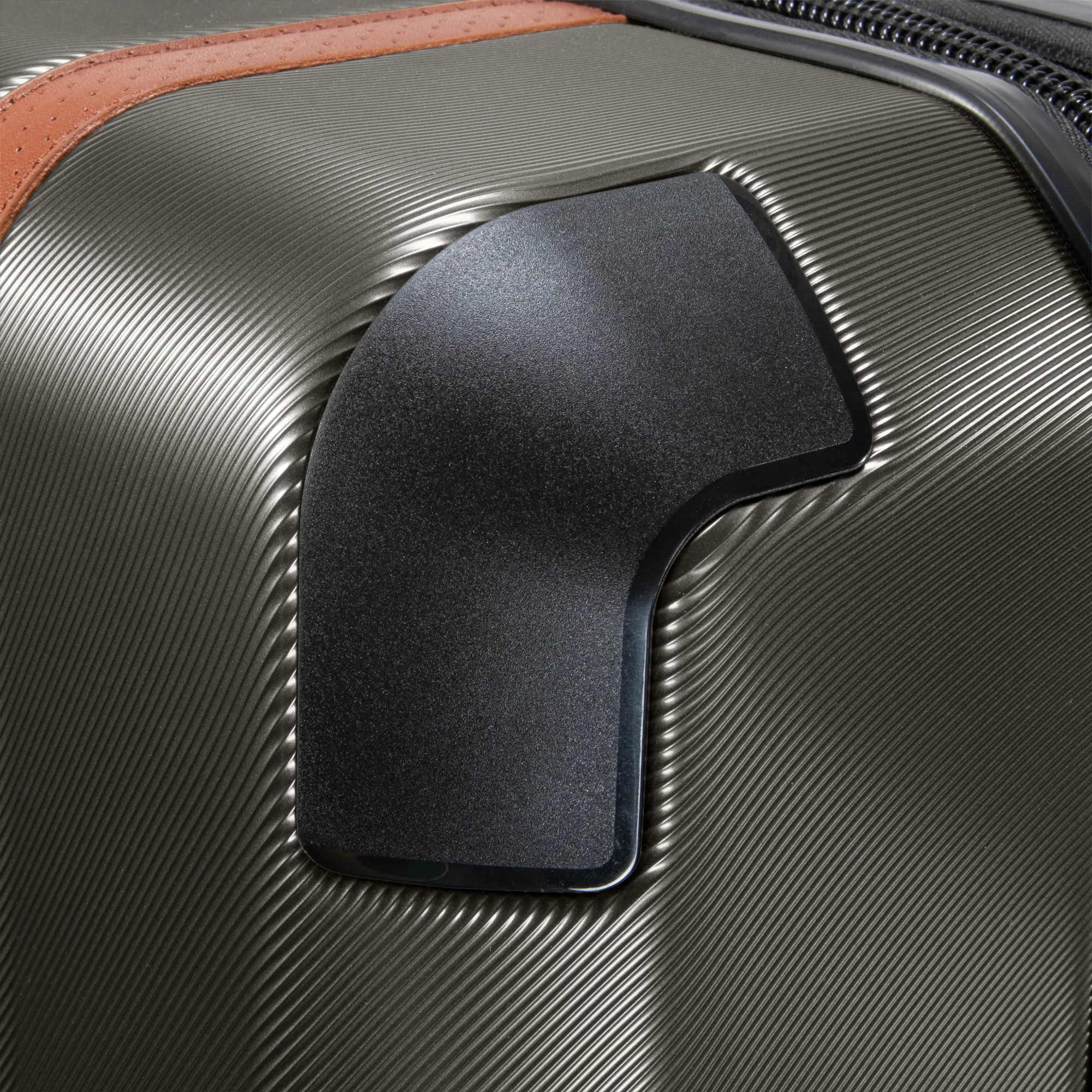 Ricardo Beverly Hills Montecito 2.0 29" Hardside Expandable Spinner - ONLINE ONLY