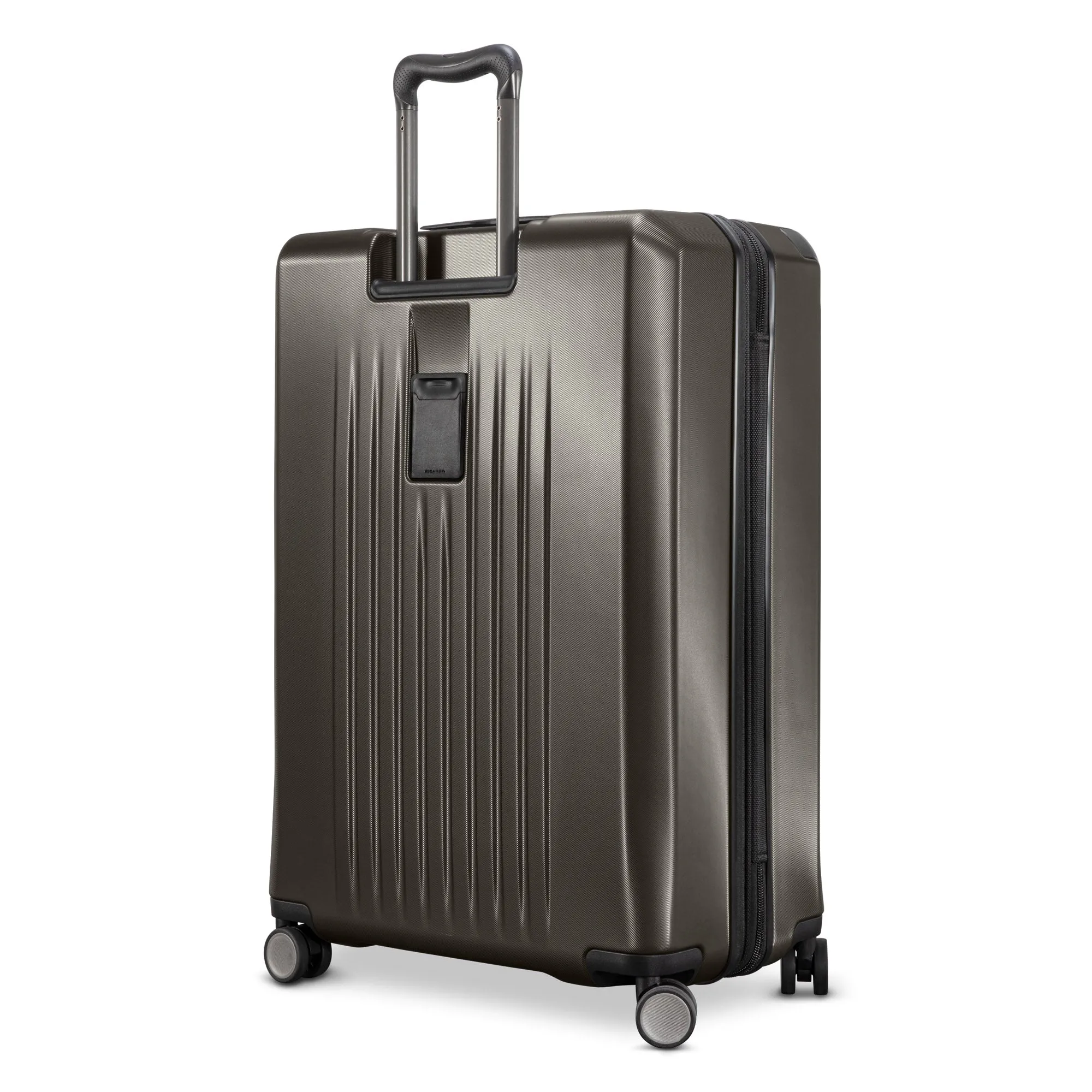 Ricardo Beverly Hills Montecito 2.0 29" Hardside Expandable Spinner - ONLINE ONLY