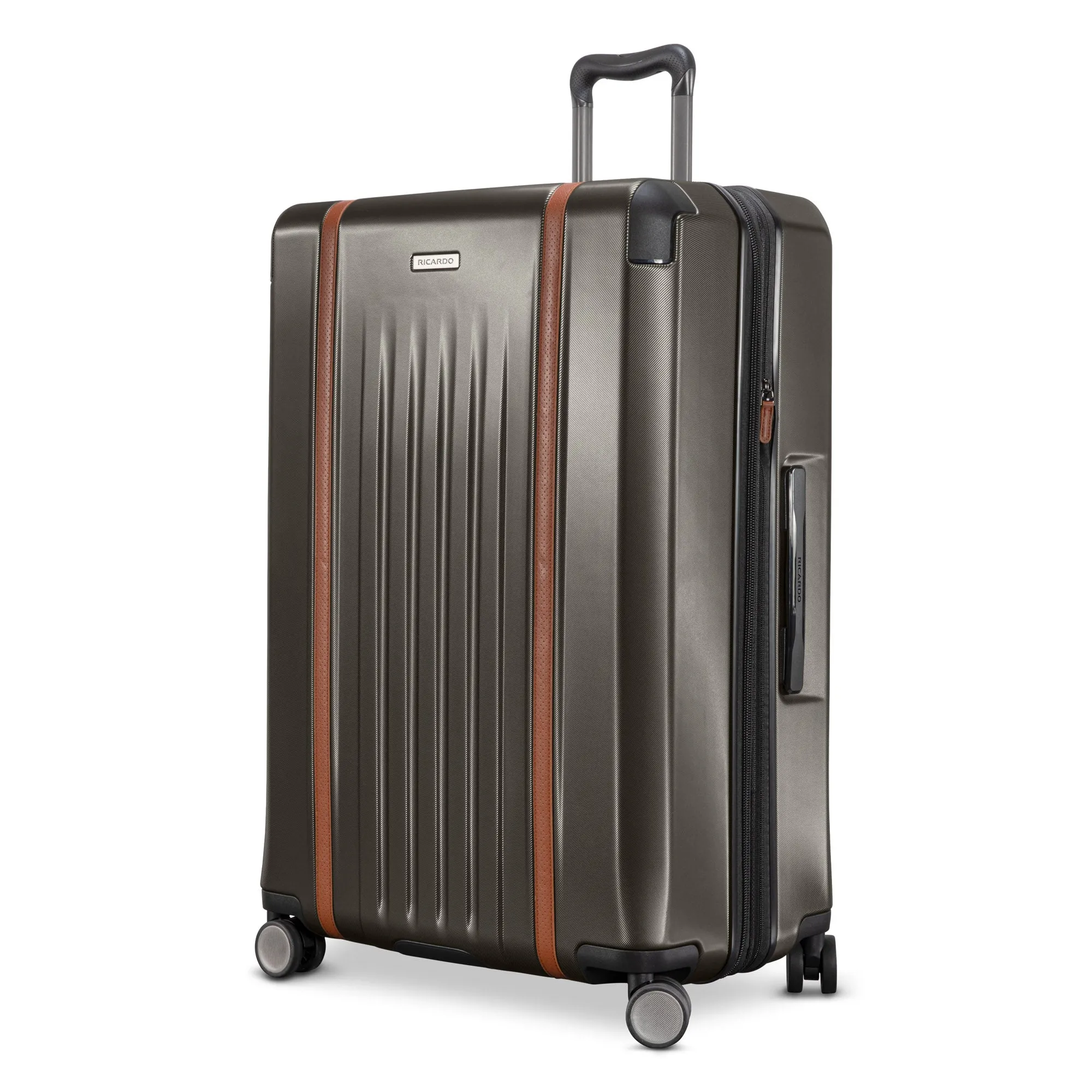 Ricardo Beverly Hills Montecito 2.0 29" Hardside Expandable Spinner - ONLINE ONLY