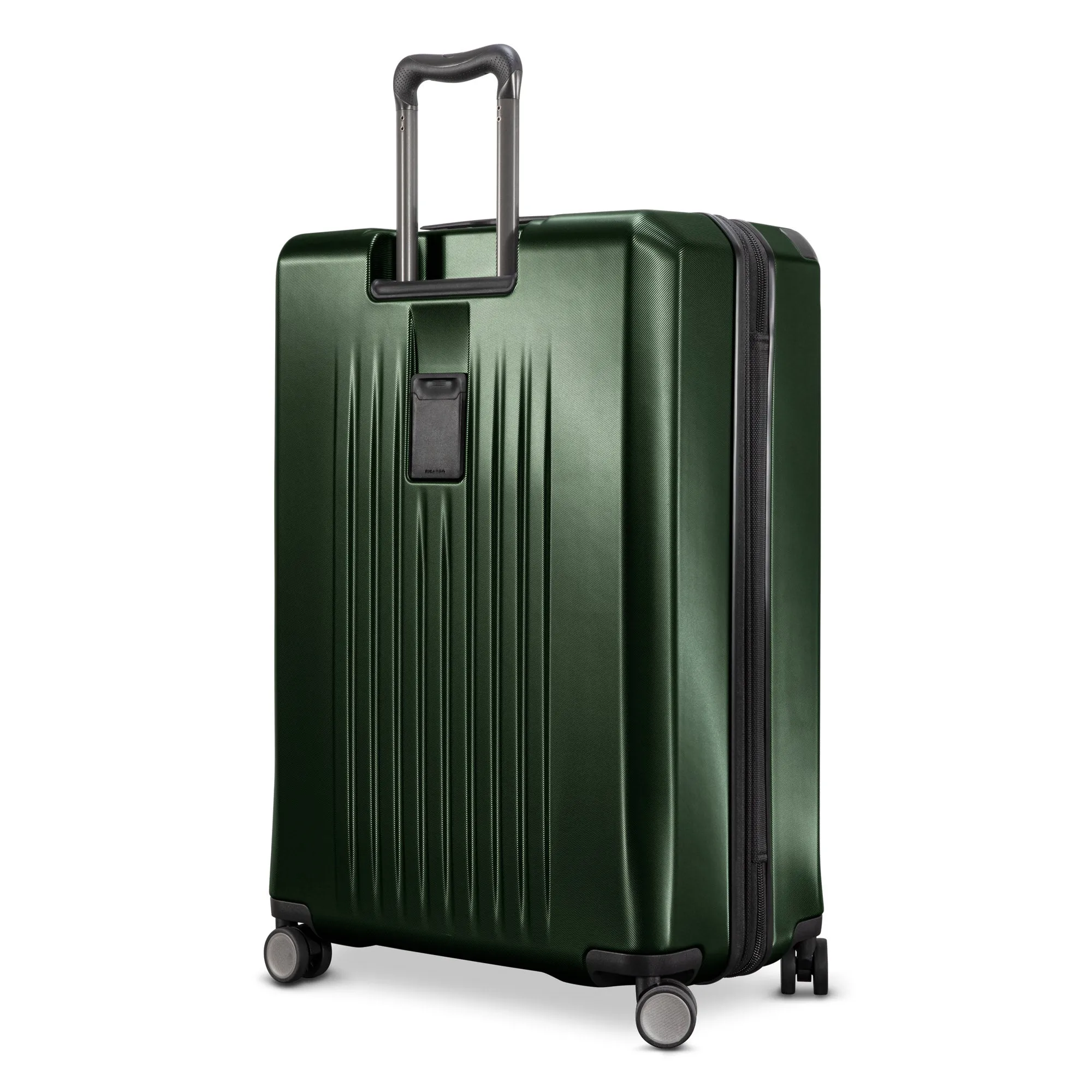 Ricardo Beverly Hills Montecito 2.0 29" Hardside Expandable Spinner - ONLINE ONLY