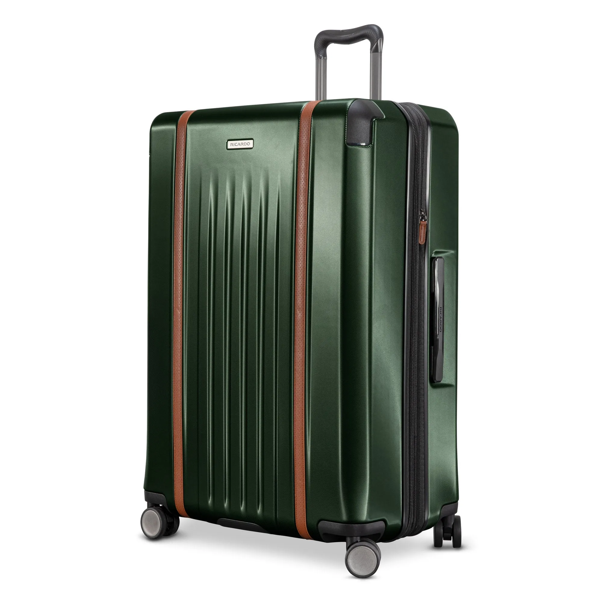 Ricardo Beverly Hills Montecito 2.0 29" Hardside Expandable Spinner - ONLINE ONLY