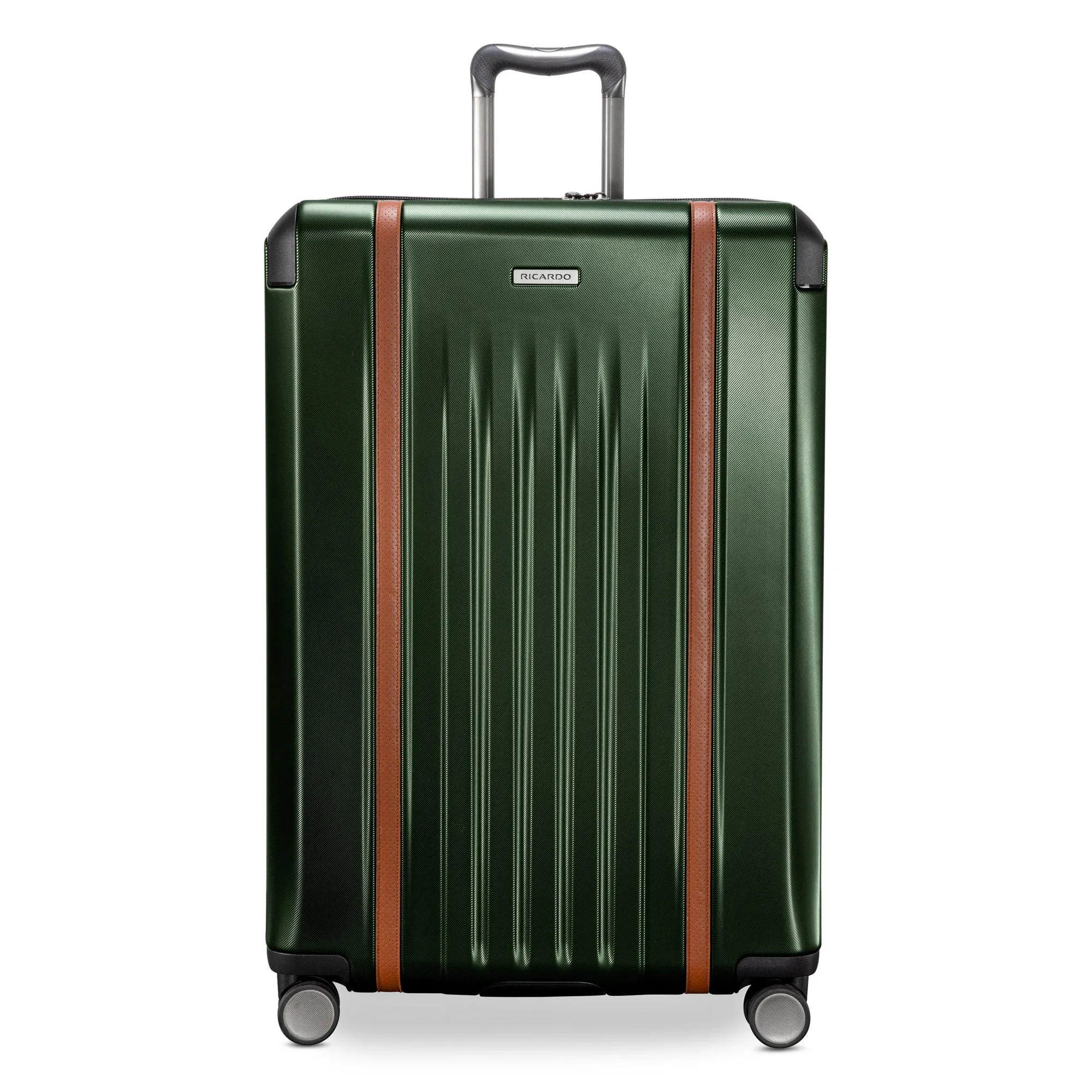 Ricardo Beverly Hills Montecito 2.0 29" Hardside Expandable Spinner - ONLINE ONLY