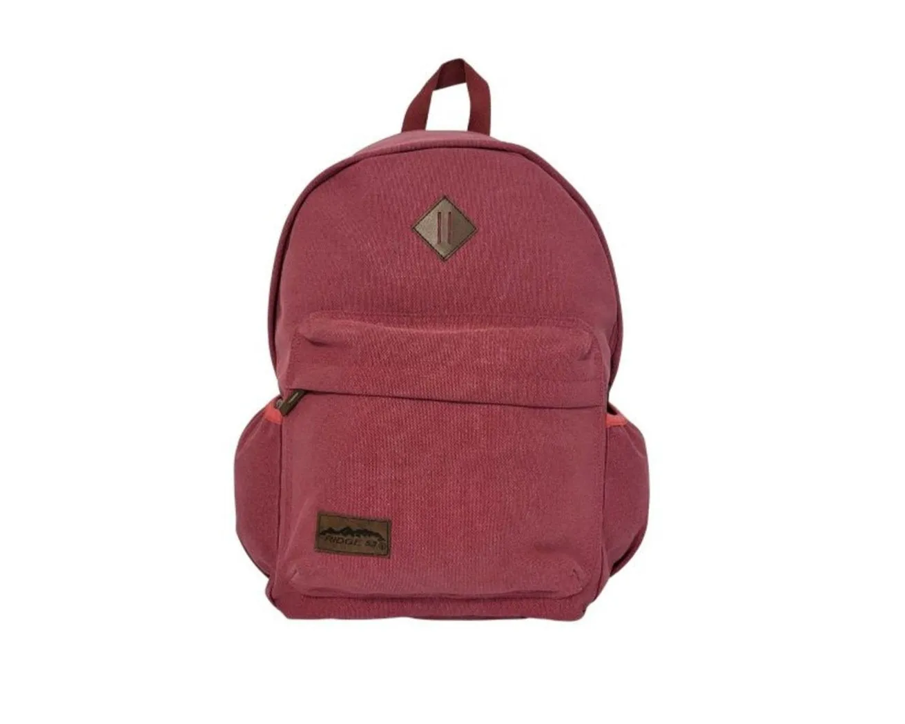 Ridge 53 Canvas Bag