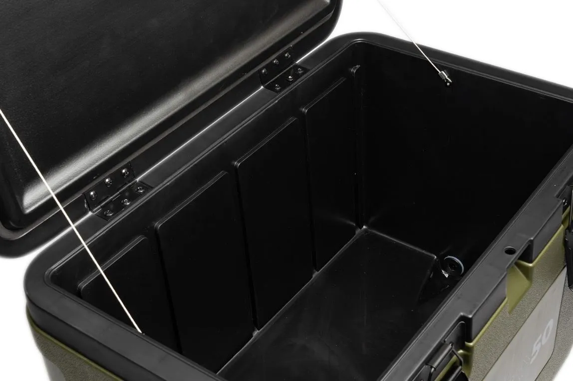 Ridgemonkey 50 Litre Compact Coola Box