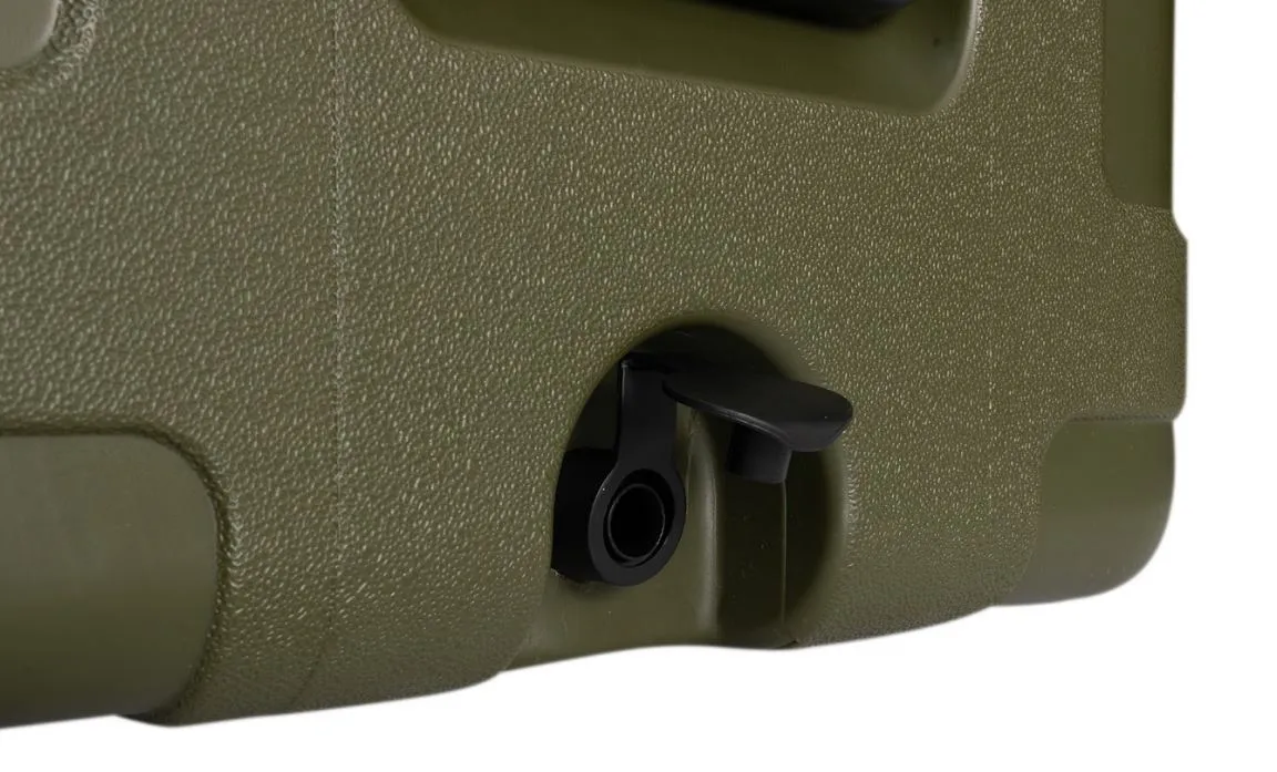 Ridgemonkey 50 Litre Compact Coola Box