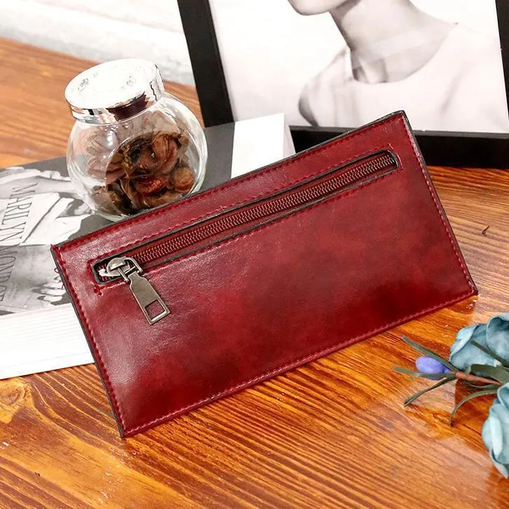 Riley™ - Classic Soft 4-Piece Bag Set