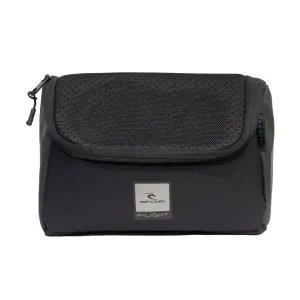 Rip Curl F-Light Toiletry Midnight