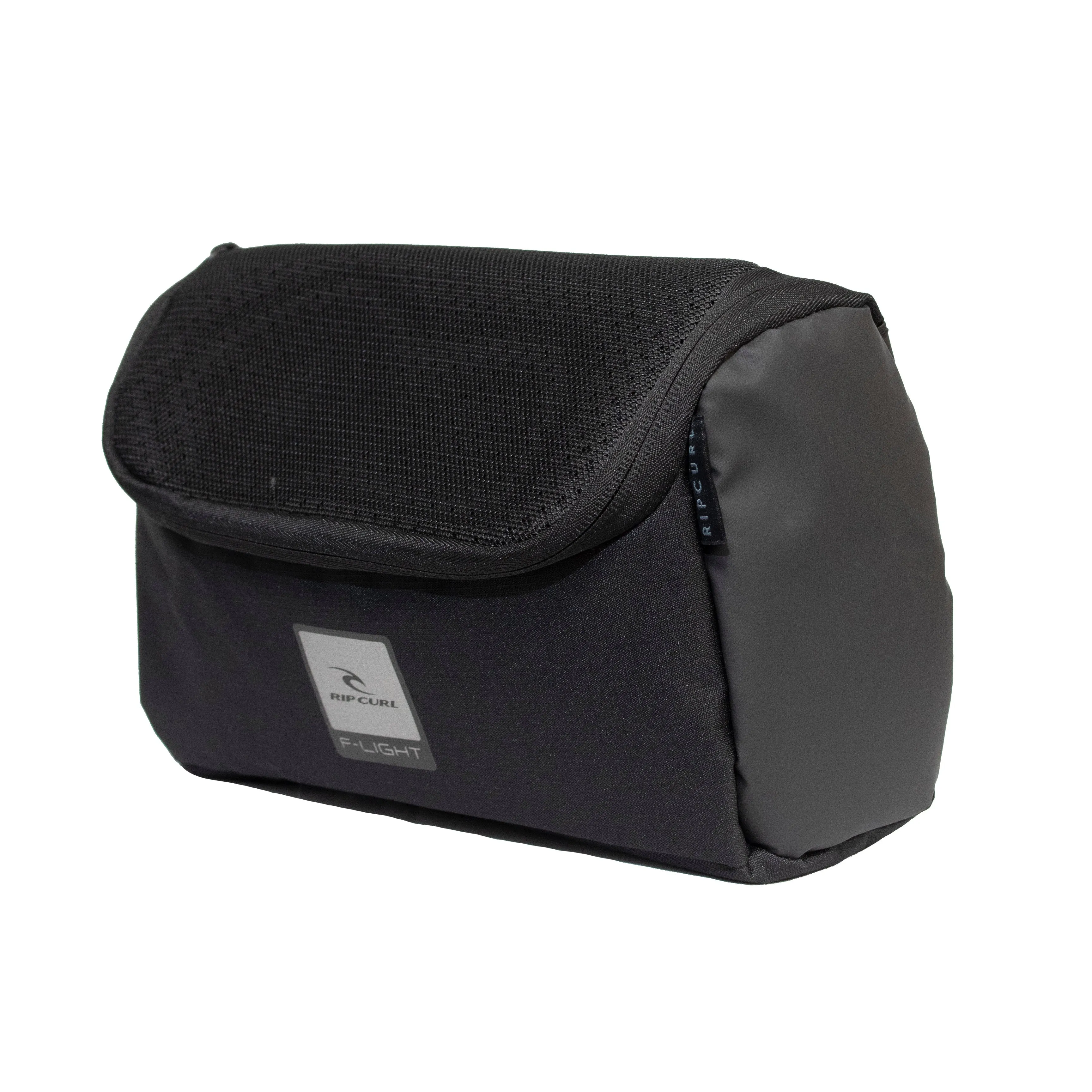 Rip Curl F-Light Toiletry Midnight