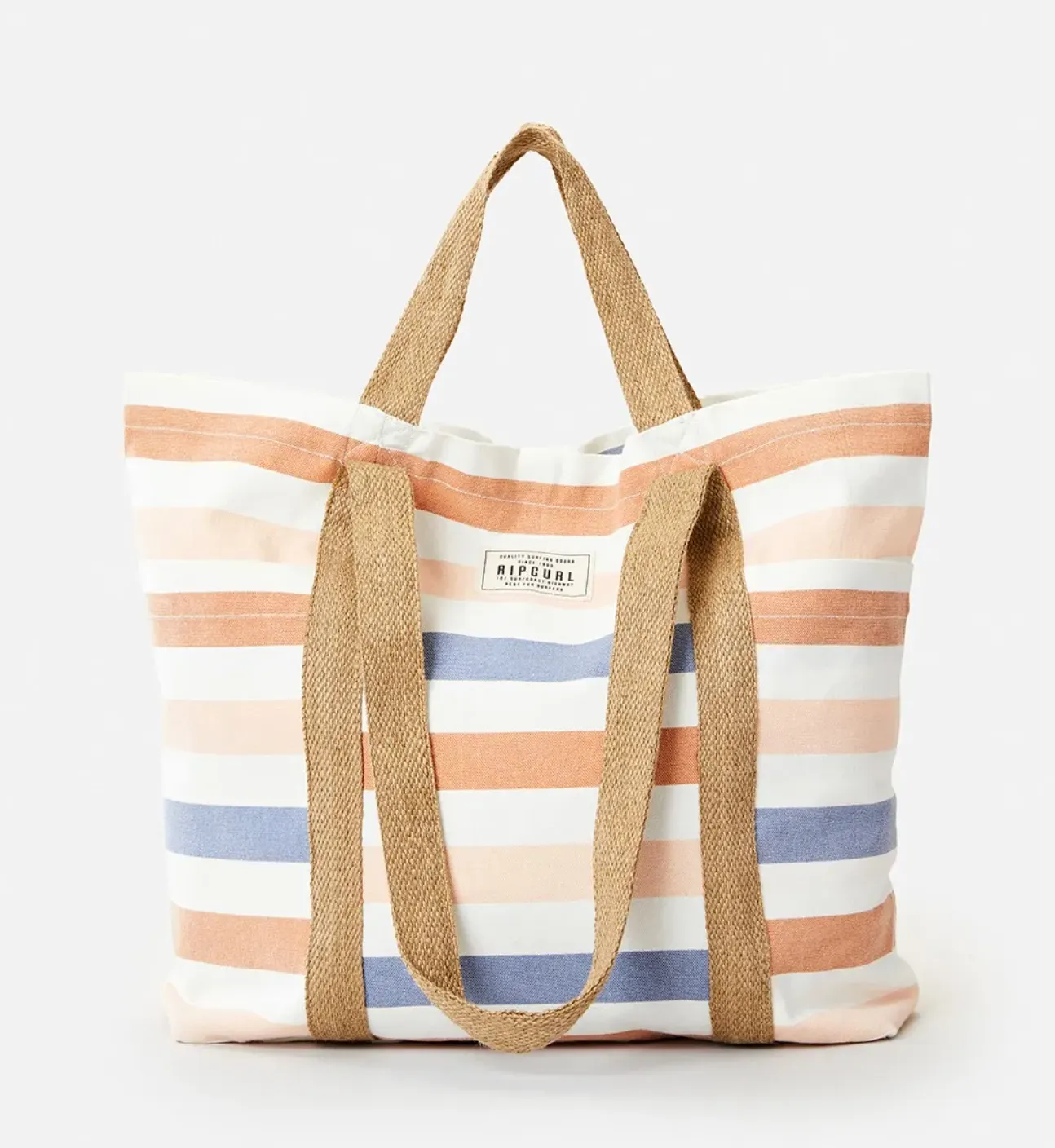 Rip Curl Organic 29L Beach Tote