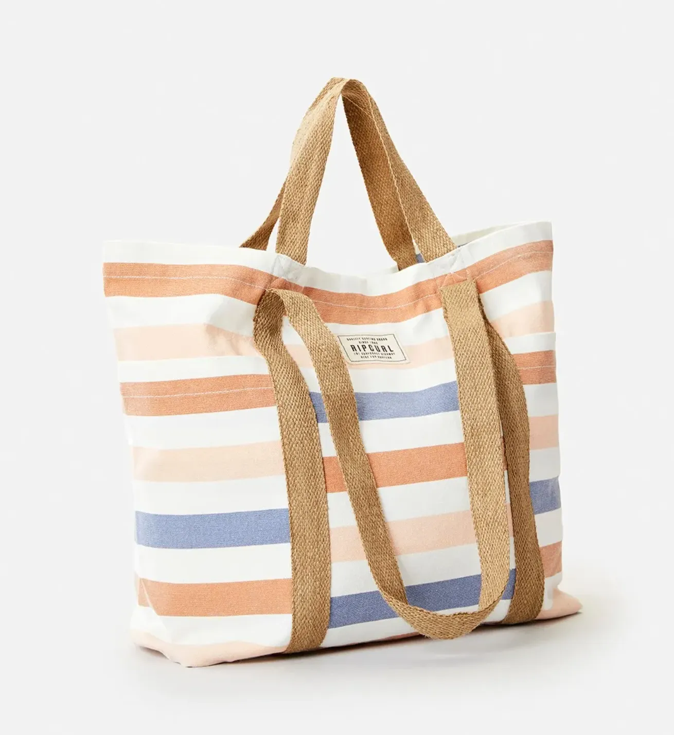 Rip Curl Organic 29L Beach Tote