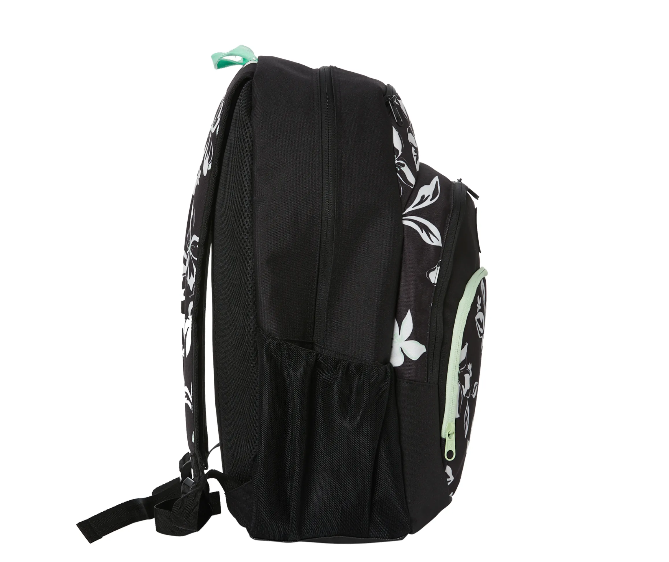 Rip Curl Overtime 33L Multi Backpack
