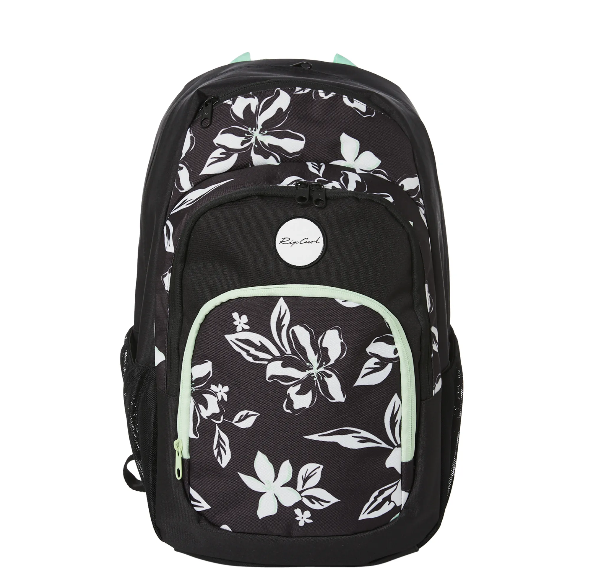 Rip Curl Overtime 33L Multi Backpack