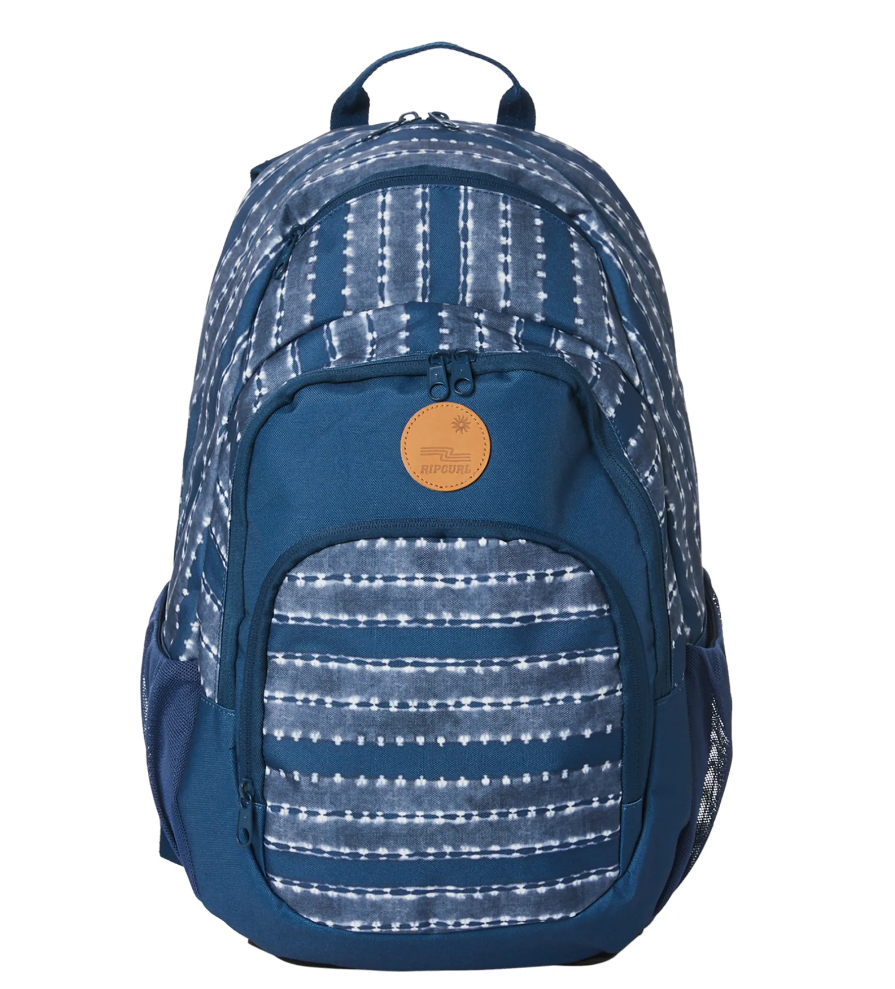 Rip Curl Overtime 33L Multi Backpack