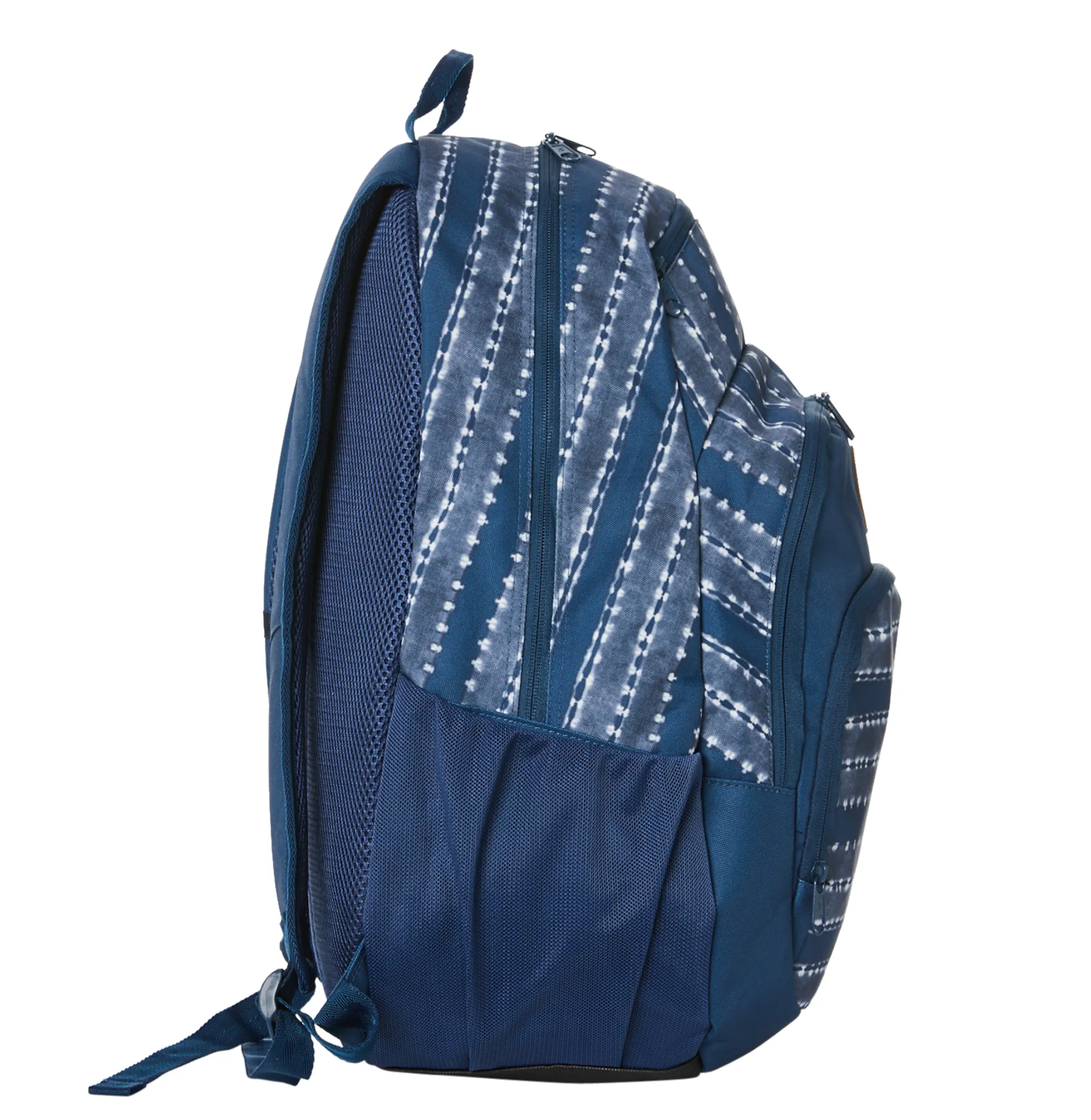 Rip Curl Overtime 33L Multi Backpack