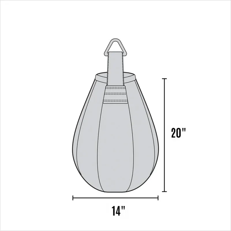 Rival | Maize Ball